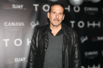 Υπό την επήρεια αλκοόλ οδηγούσε ο Διαμαντής Καραναστάσης, του πήραν το δίπλωμα και «έφαγε» πρόστιμο 350 ευρώ