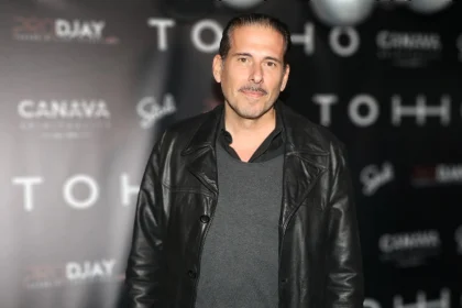 Υπό την επήρεια αλκοόλ οδηγούσε ο Διαμαντής Καραναστάσης, του πήραν το δίπλωμα και «έφαγε» πρόστιμο 350 ευρώ