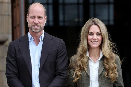 Οργή στο Ουίνδσορ για τη «ζώνη αποκλεισμού» έξι μιλίων γύρω από το νέο σπίτι του Ουίλιαμ και της Κέιτ