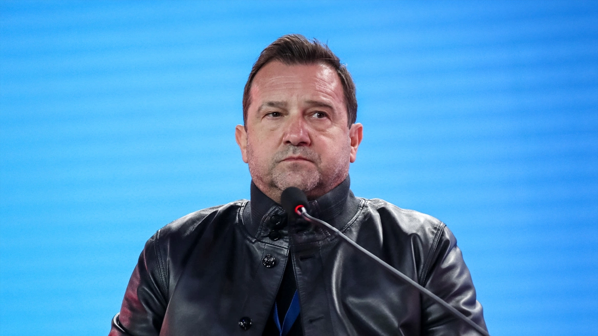 «Πώς θα την αντιμετωπίζουμε, ως μάνα που έχασε το παιδί της ή ως πολιτικό;» λέει ο Πλακιάς για την Καρυστιανού