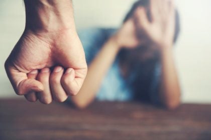 Ενδοοικογενειακή βία: Σωτήριες συμβουλές από την Ελληνική Αστυνομία