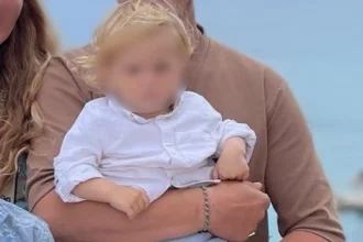 Ζάκυνθος: «Τον άφησα 30 δευτερόλεπτα από τα μάτια μου», λέει ο πατέρας του 2χρονου – «20 σκυλιά είχε η οικογένεια του» - Πώς έγινε η τραγωδία με το πίτμπουλ που κατασπάραξε το παιδί - ΦΩΤΟ