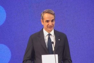 Το ελληνικό success story στο Επενδυτικό Συνέδριο του Λονδίνου: Το πρόγραμμα και η ατζέντα του Πρωθυπουργού