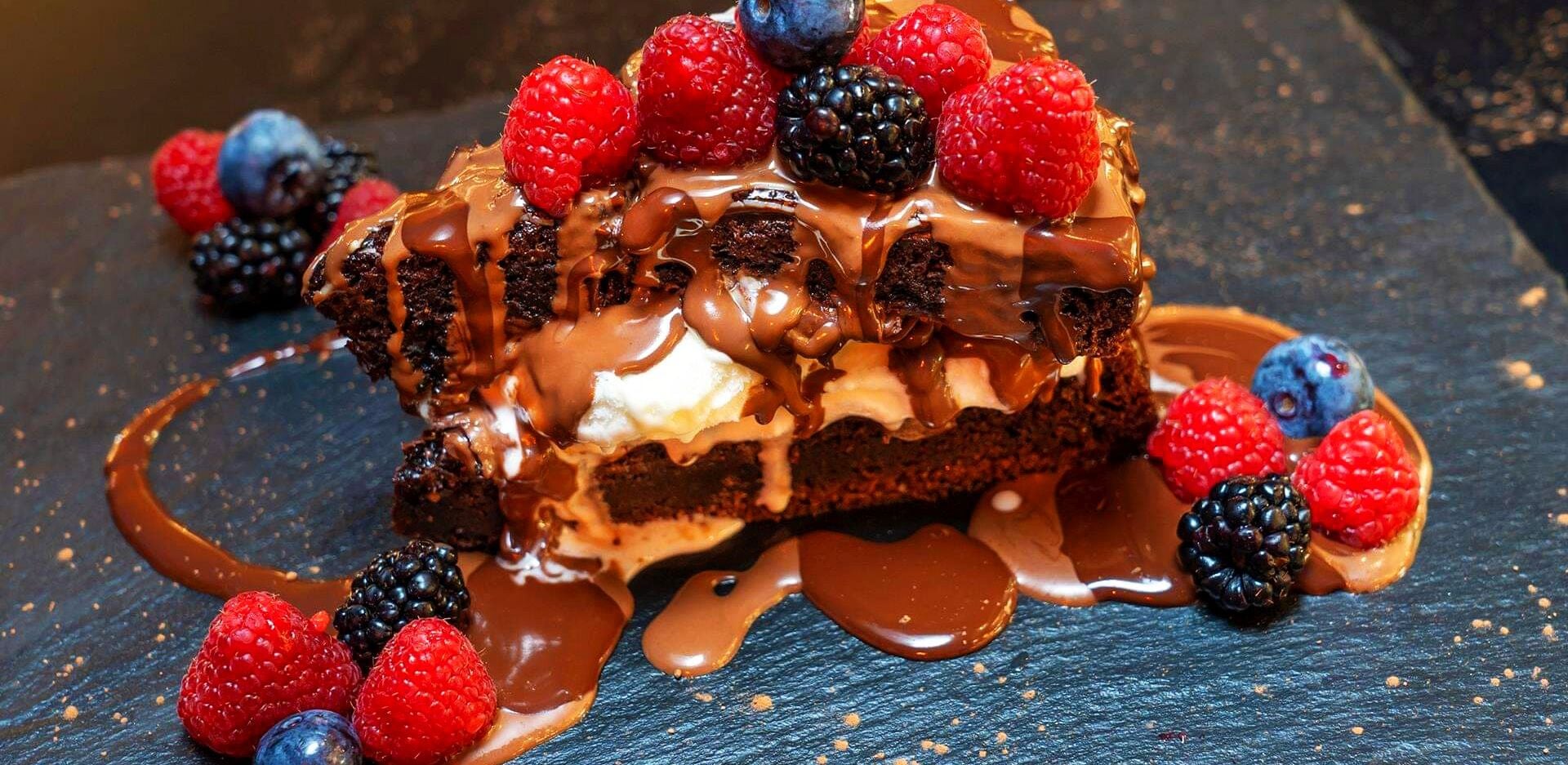 Ποιοι γιορτάζουν σήμερα 28 Δεκεμβρίου