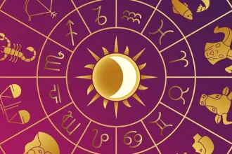 Τι λένε τα ζώδια για σήμερα Πέμπτη 4 Δεκεμβρίου