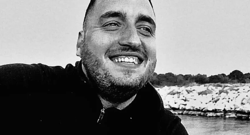 Αχαΐα: Αύριο το τελευταίο αντίο στον Αλέξανδρο, θύμα τροχαίου, που χάρισε ζωή με τον θανατό του