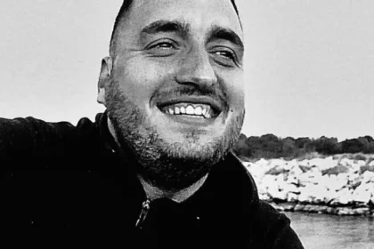 Έδωσε ζωή με τον θάνατό του ο Αλέξανδρος! Χάρισαν τα όργανά του! Συγκλονίζει η τραγωδία στο Λάππα