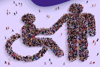 Ένωση Ιατρών Νοσοκομείων Αχαΐας: Οι ασθενείς με αναπηρία αποκλείονται από το ΕΣΥ – Η Πολιτεία οφείλει άμεση απάντηση