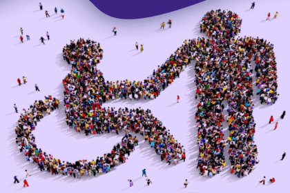 Ένωση Ιατρών Νοσοκομείων Αχαΐας: Οι ασθενείς με αναπηρία αποκλείονται από το ΕΣΥ – Η Πολιτεία οφείλει άμεση απάντηση