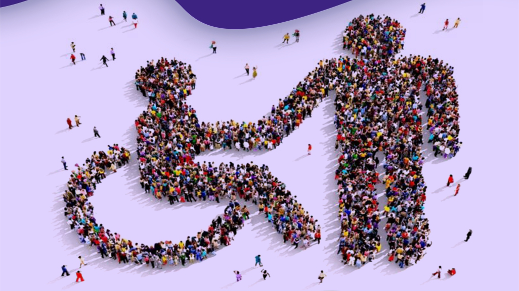 Ένωση Ιατρών Νοσοκομείων Αχαΐας: Οι ασθενείς με αναπηρία αποκλείονται από το ΕΣΥ – Η Πολιτεία οφείλει άμεση απάντηση