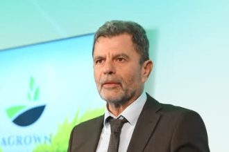 ΕΕ–Mercosur: Μια συμφωνία που απειλεί να τελειώσει ό,τι απέμεινε από την ελληνική αγροτική παραγωγή