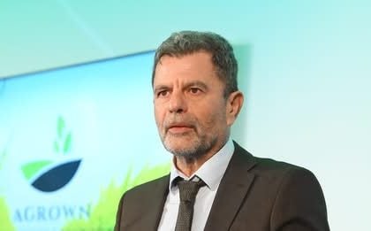 ΕΕ–Mercosur: Μια συμφωνία που απειλεί να τελειώσει ό,τι απέμεινε από την ελληνική αγροτική παραγωγή