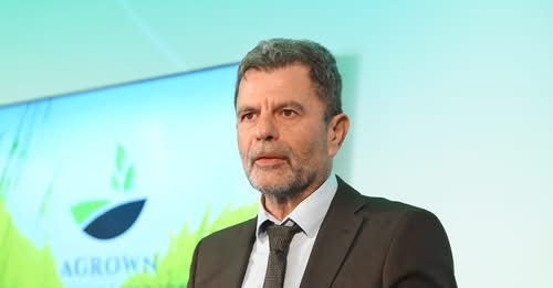 ΕΕ–Mercosur: Μια συμφωνία που απειλεί να τελειώσει ό,τι απέμεινε από την ελληνική αγροτική παραγωγή
