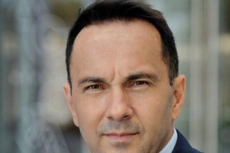 Το χριστουγεννιάτικο μήνυμα του Δημάρχου Ζαχάρως