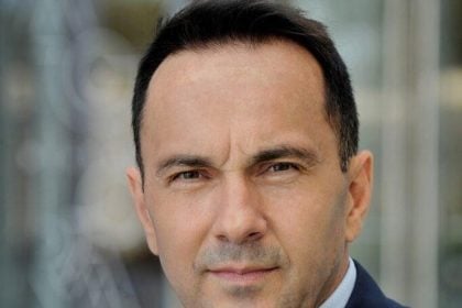 Το χριστουγεννιάτικο μήνυμα του Δημάρχου Ζαχάρως