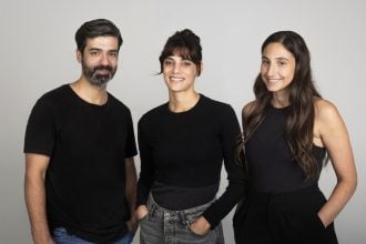 «Η πιο υπέροχη χειρότερη του κόσμου»: Το νέο έργο της Φωτεινής Αθερίδου στο Θέατρο Ιλίσια-Βολανάκης