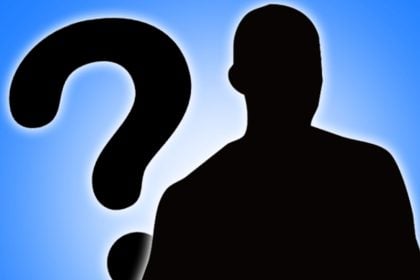 Με ποιον πατρινό "τα είπε" ο Αλέξης Τσίπρας