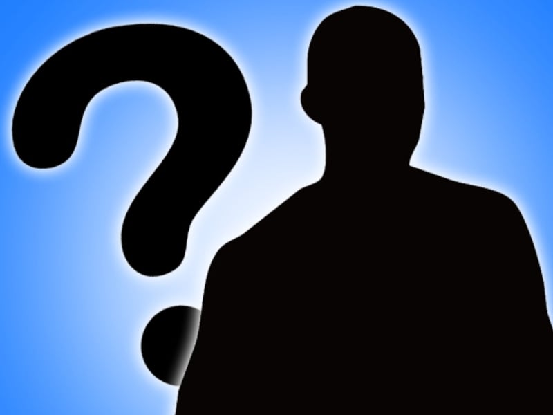 Με ποιον πατρινό "τα είπε" ο Αλέξης Τσίπρας