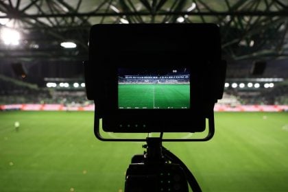 Τηλεόραση: Οι αθλητικές μεταδόσεις της Τρίτης