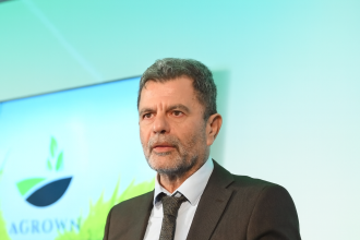 Γιατί έχουν δίκιο οι αγρότες