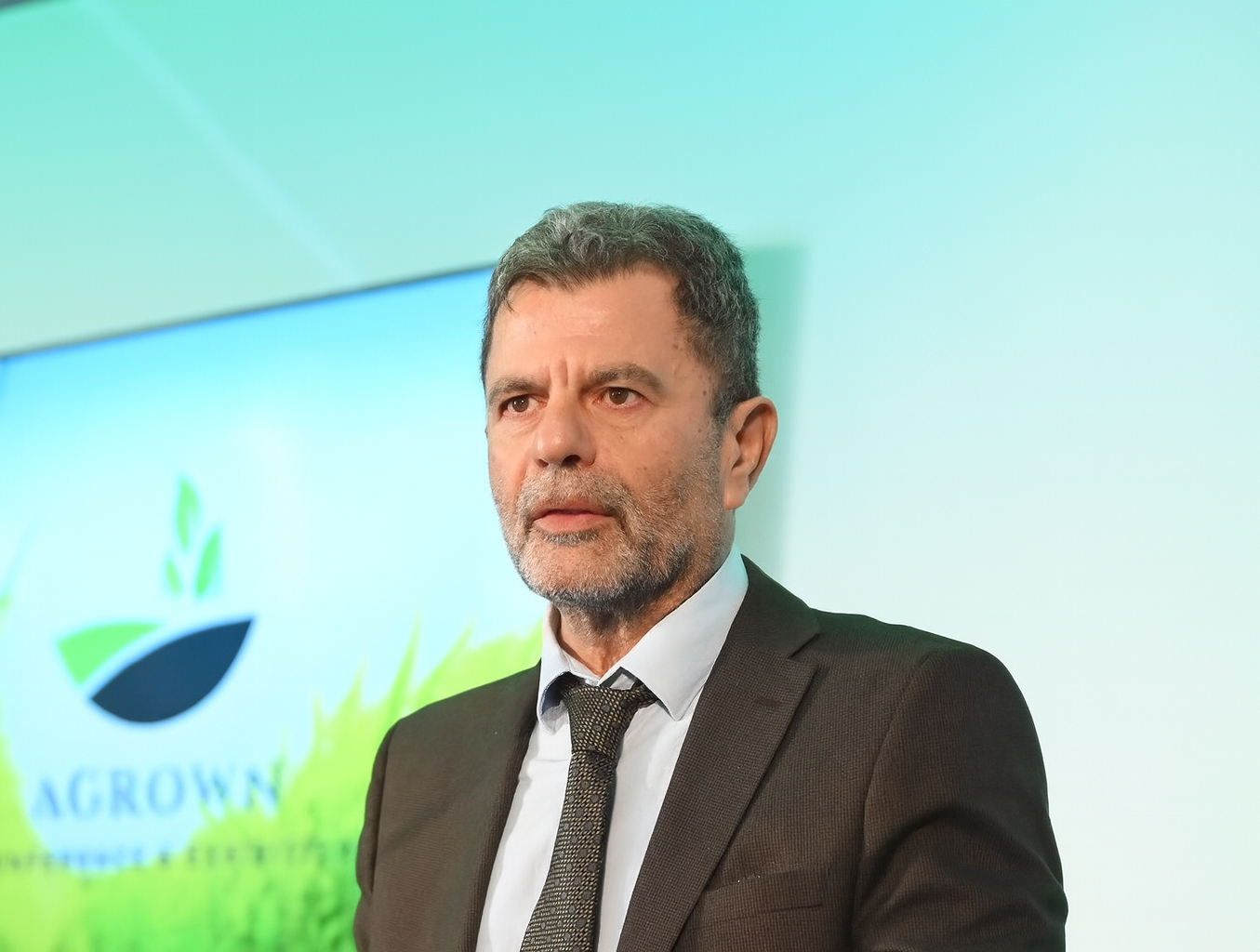 Γιατί έχουν δίκιο οι αγρότες