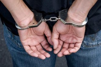 Συλλήψεις σε Πάτρα & Δυτική Αχαΐα για ναρκωτικά