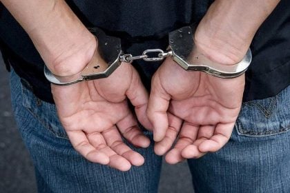 Συλλήψεις σε Πάτρα & Δυτική Αχαΐα για ναρκωτικά