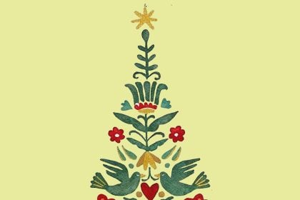 "Τα Χριστούγεννα του Παπαδιαμάντη" από τα παιδιά του ΚΔΑΠ ΑΜΕΑ ΚΟΜΑΙΘΩ του Δήμου Πατρέων