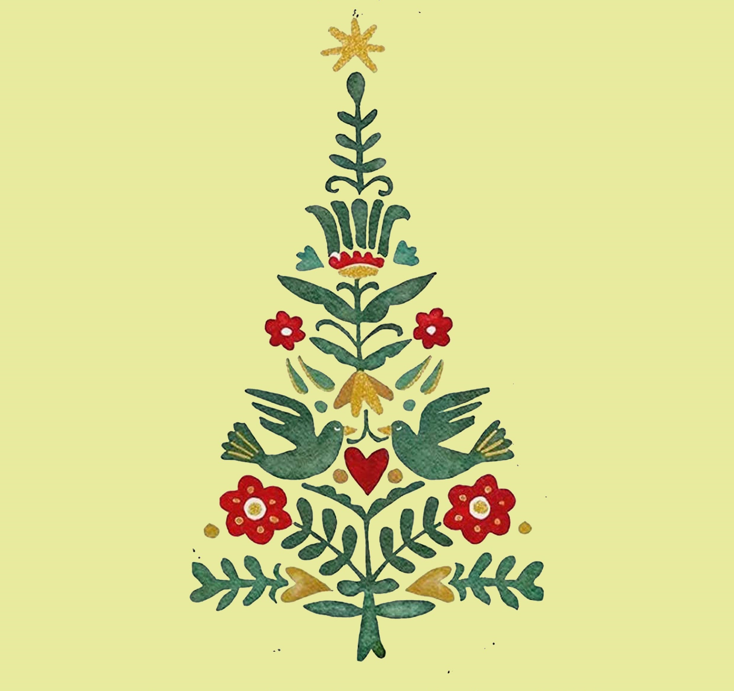 "Τα Χριστούγεννα του Παπαδιαμάντη" από τα παιδιά του ΚΔΑΠ ΑΜΕΑ ΚΟΜΑΙΘΩ του Δήμου Πατρέων