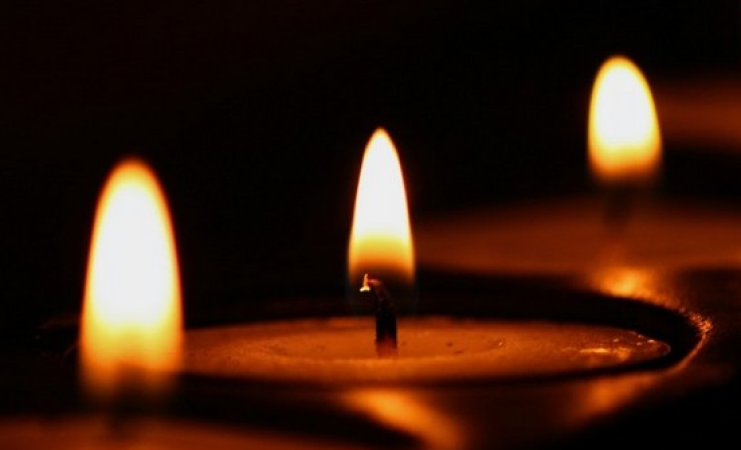 Πάτρα: Σήμερα η κηδεία του Δημήτρη Τζίβρα