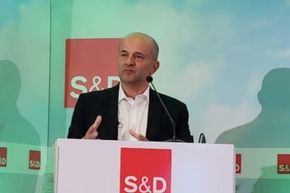 Συμφωνία Mercosur και αγρότες: Η Ευρώπη των λαών σε δοκιμασία