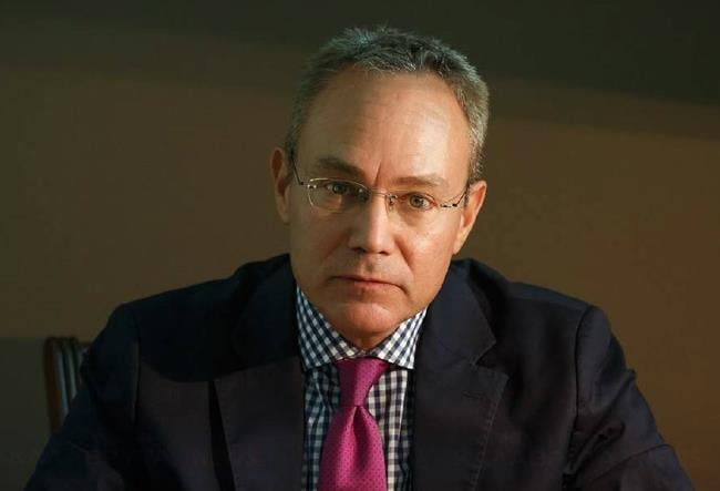 Η ατυχής εργαλειοποίηση του «κοινωνικού αυτοματισμού» εν μέσω μίας «αυτοματοποιημένης» εκλογής προέδρου του Eurogroup