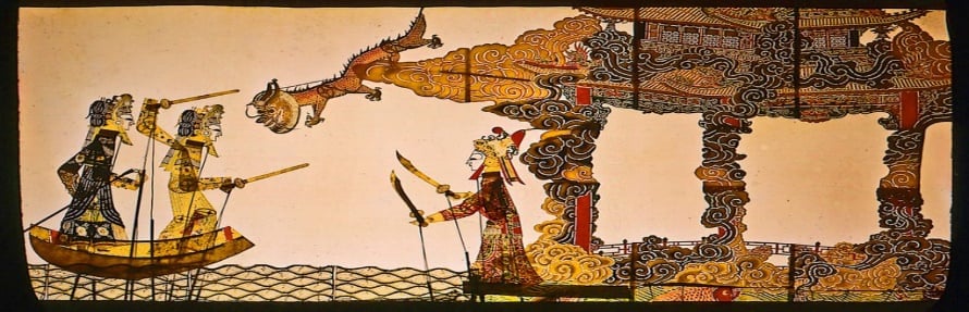 Ξεκινούν και πάλι το δημιουργικό τους ταξίδι τα Παραμυθομαγειρέματα του Θεατρικού Εργαστηρίου του ΔΗ.ΠΕ.ΘΕ. Πάτρας