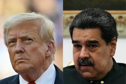 Κάποιοι αποκόμισαν τεράστια κέρδη ποντάροντας στη σύλληψη του Μαδούρο