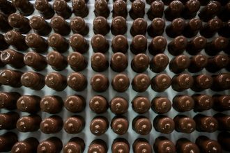 Ποιοι γιορτάζουν στις 18 Ιανουαρίου