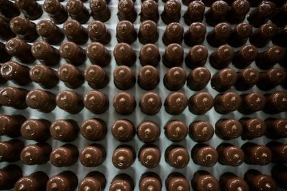 Ποιοι γιορτάζουν στις 18 Ιανουαρίου