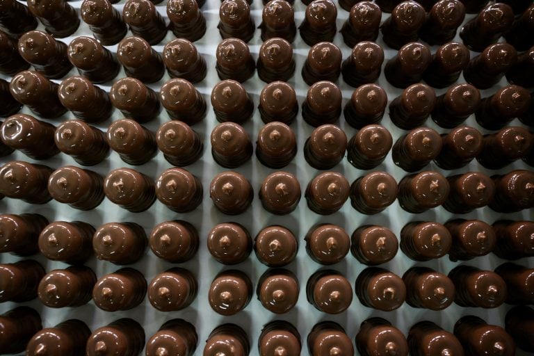 Ποιοι γιορτάζουν στις 18 Ιανουαρίου