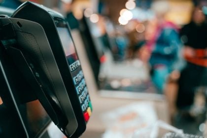 ΕΛ.ΑΣ: Εξιχνιάστηκε απάτη ύψους 45.000 ευρώ στην Πάτρα