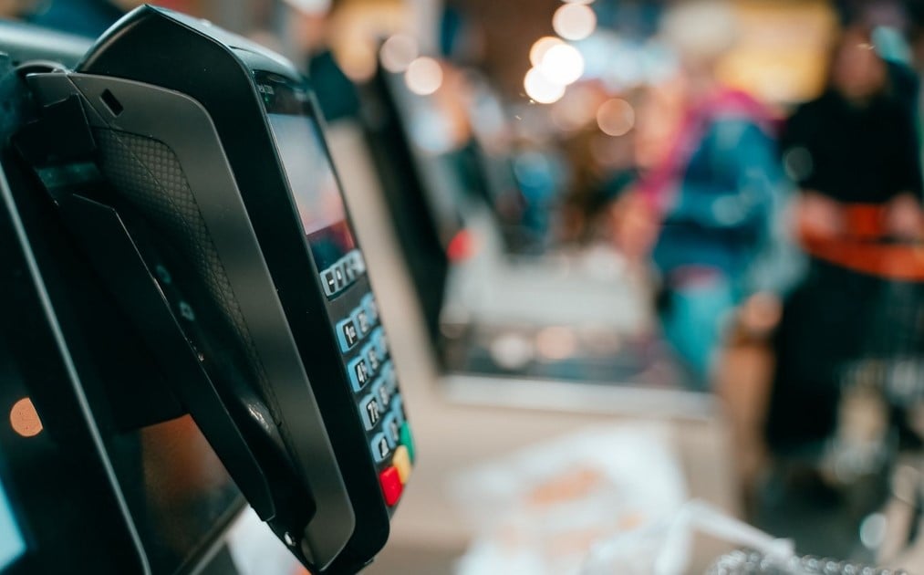 ΕΛ.ΑΣ: Εξιχνιάστηκε απάτη ύψους 45.000 ευρώ στην Πάτρα