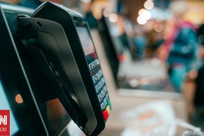 ΕΛ.ΑΣ: Εξιχνιάστηκε απάτη ύψους 45.000 ευρώ στην Πάτρα