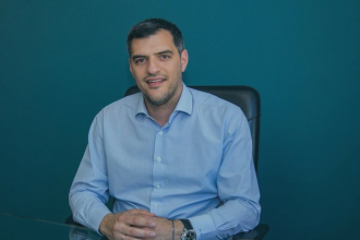 Αναβάλλεται η προγραμματισμένη κοπή της Βασιλόπιτας του Α.Τσώκου