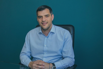 Αναβάλλεται η προγραμματισμένη κοπή της Βασιλόπιτας του Α.Τσώκου