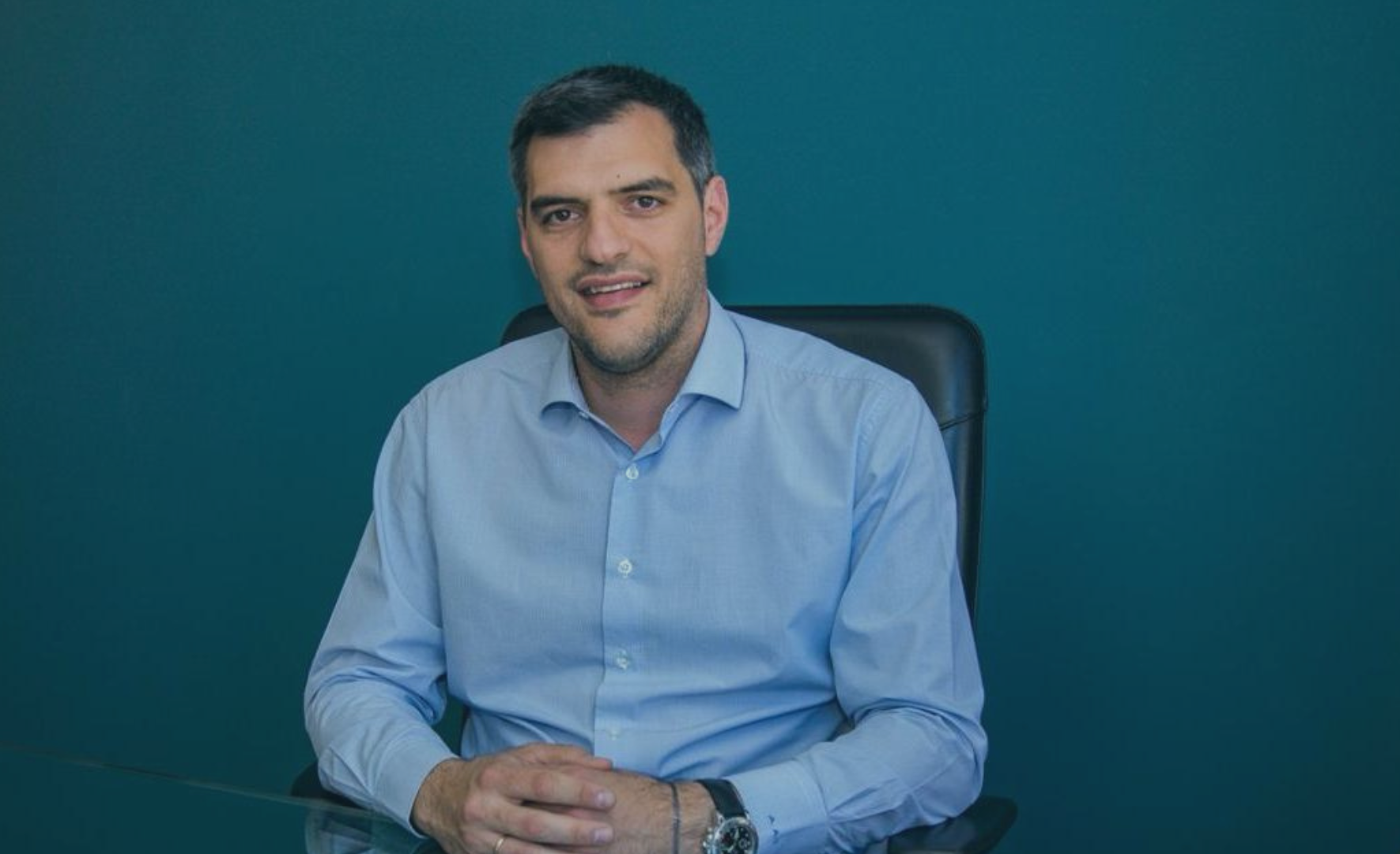 Αναβάλλεται η προγραμματισμένη κοπή της Βασιλόπιτας του Α.Τσώκου