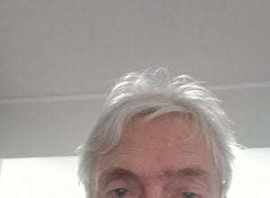 Συνομιλία με τον ποιητή Χρήστο Αναγνωστόπουλο, με αφορμή την ανάγνωση της τελευταίας ποιητικής συλλογής του «Δένδρο ξανά»