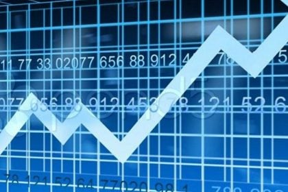 Το Χρηματιστήριο «μοιράζει» κέρδη για επτά σερί εβδομάδες