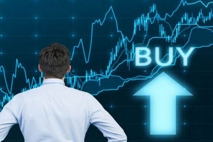 Χρηματιστήριο: Νέα ισχυρή άνοδος με «έκρηξη» συναλλαγών και επιστροφή στο 2009