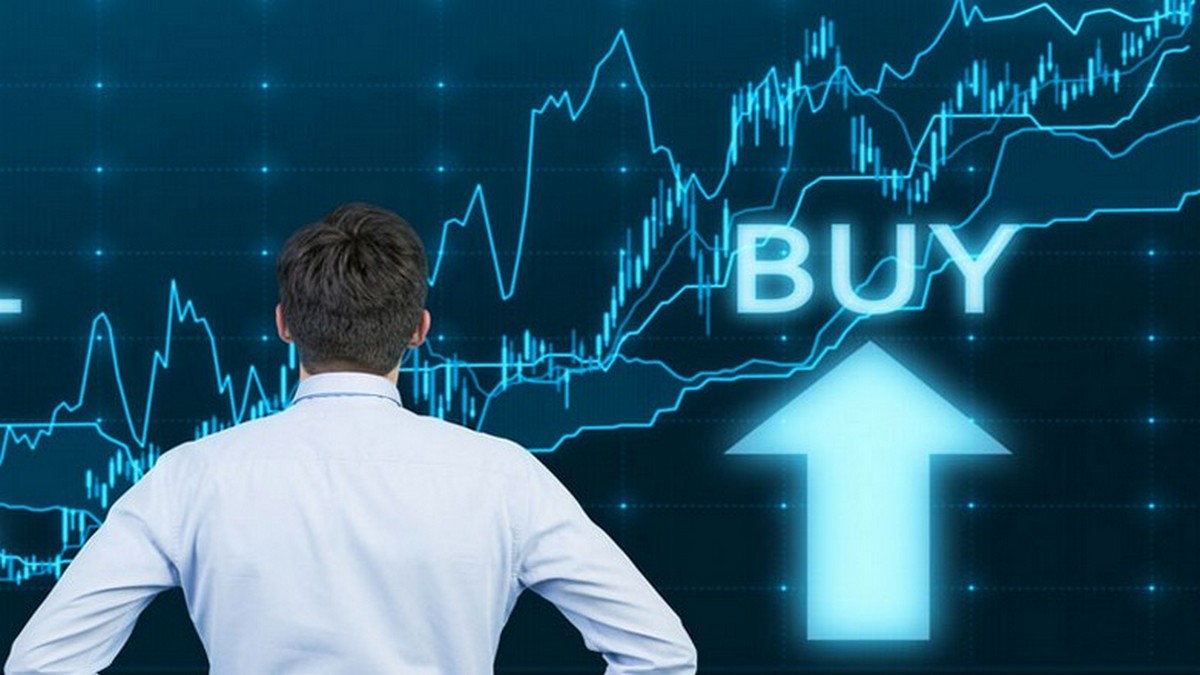 Χρηματιστήριο: Νέα ισχυρή άνοδος με «έκρηξη» συναλλαγών και επιστροφή στο 2009