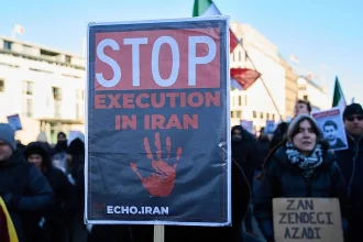 Ιράν: Πάνω από 540 νεκροί διαδηλωτές – «Είμαστε έτοιμοι και για πόλεμο και για διάλογο» απαντά η Τεχεράνη στον Τραμπ