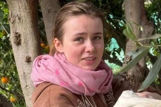 Πάτρα: Η 16χρονη Λόρα έφυγε για Γερμανία πριν δηλωθεί η εξαφάνισή της – Οι έρευνες στρέφονται στην Φρανκφούρτη