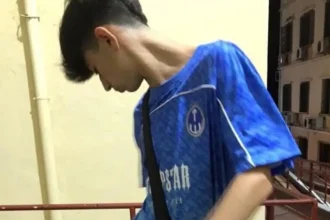 Σέρρες: Με ποινικό παρελθόν ο 16χρονος που κατηγορείται για τον θάνατο του ανήλικου 